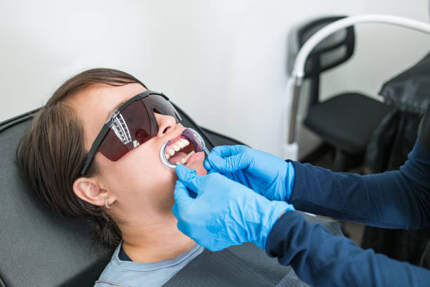 Best Emergency Dentist for Knocked-Out Tooth in Ferry Pass, FL
